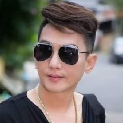 Phi Bằng