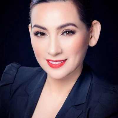 Phi Nhung