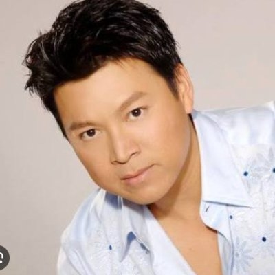 Philip Huy