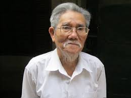 Phong Nhã