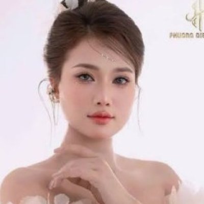 Phương Diễm Huyền