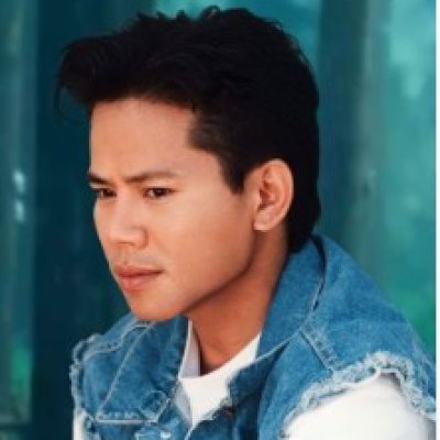 Phương Lam