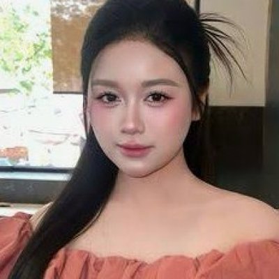 Phương Ngọc Ánh