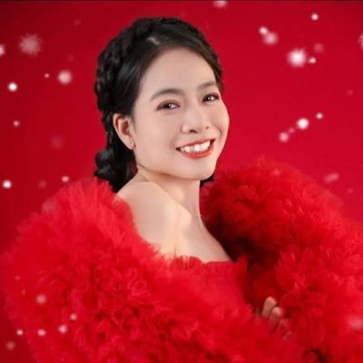 Phương Thùy