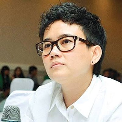 Phương Uyển