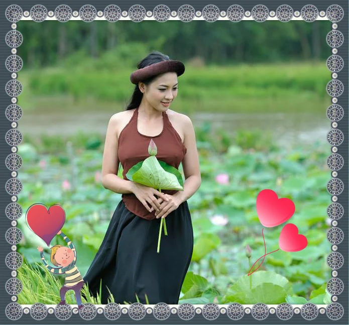 Quan họ Bắc Ninh