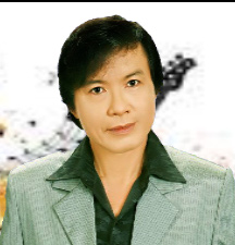 Quang Vũ