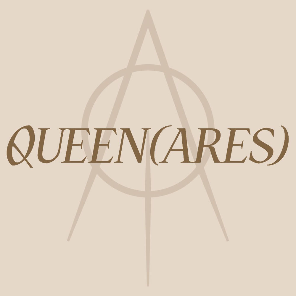 Queen