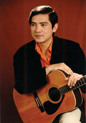 Quốc Dũng