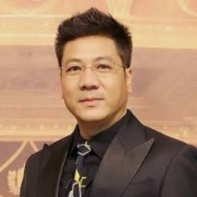 Quốc Hùng