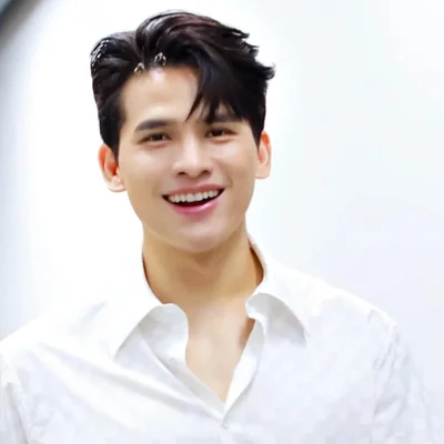 Quốc Thiên