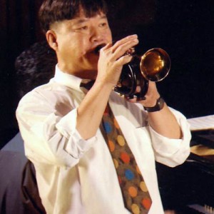 Quốc Trường