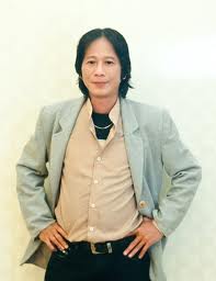 Quốc Vương