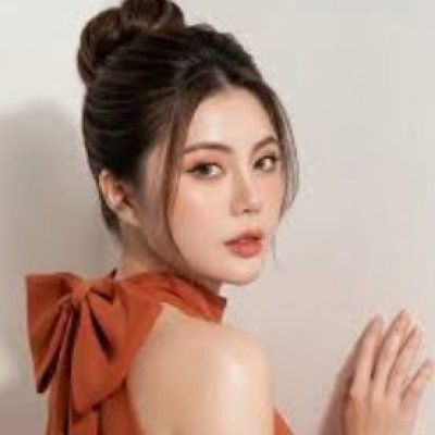 Quỳnh Lady