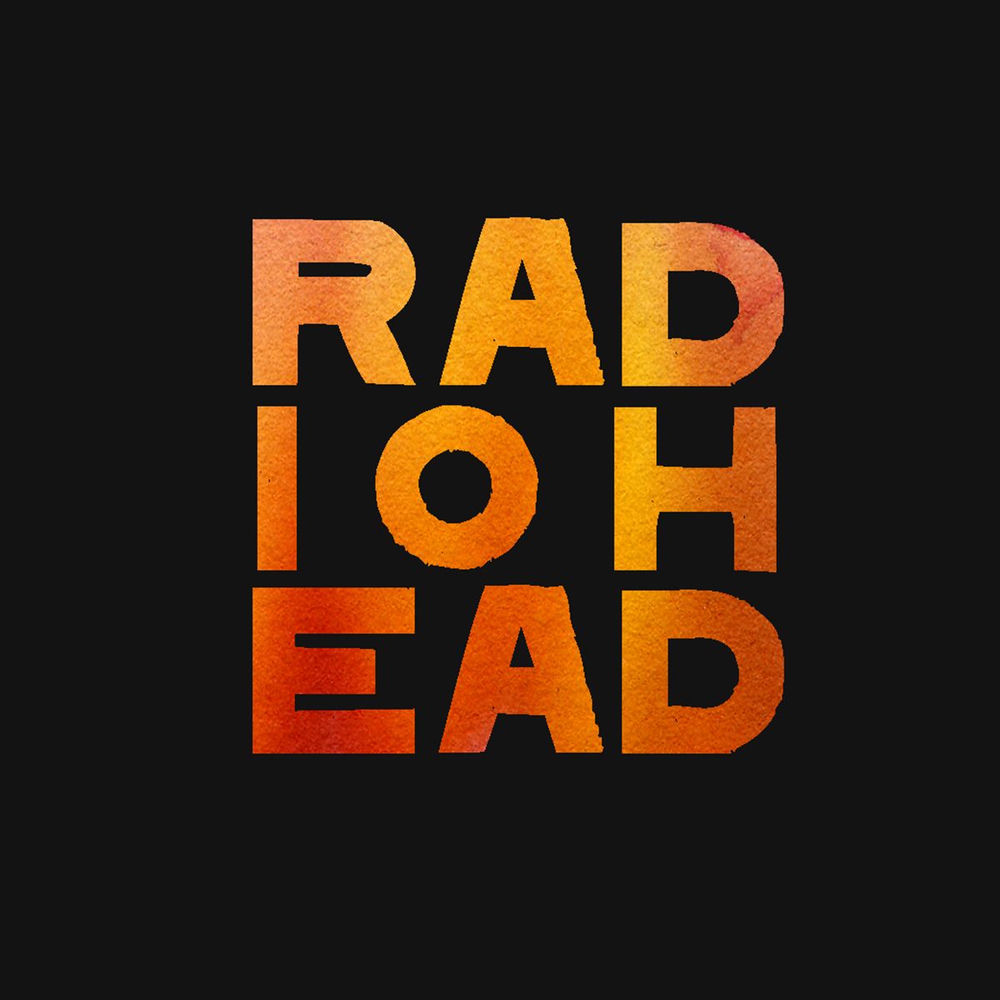 Nobody Does It Better – Radiohead