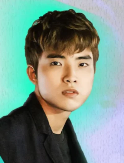 Sai rồi bỏ nhé