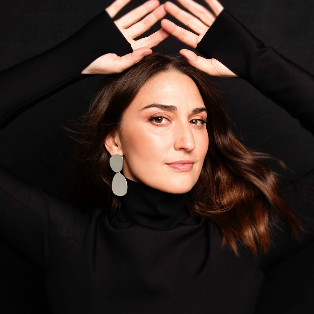 Sara Bareilles