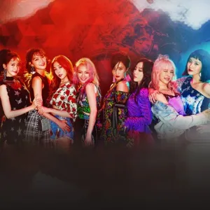 SNSD