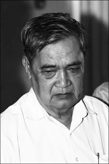 Sơn Thảo
