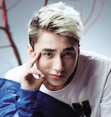 Sơn Tùng - MTP
