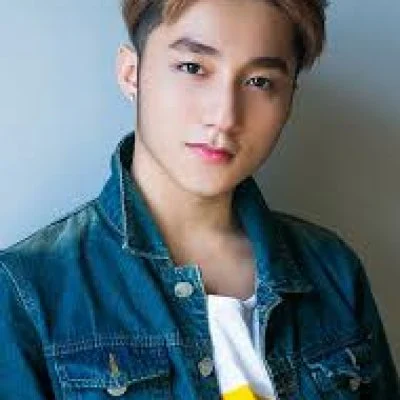 Sơn Tùng - MTP