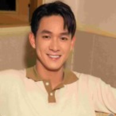 Song Luân