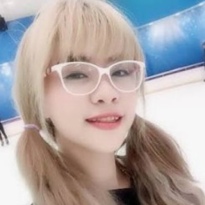 Song Thư