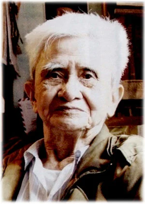 Tạ Hữu Yên