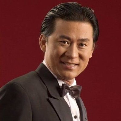 Tạ Minh Tâm