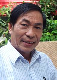 Tạ Nghi Lễ
