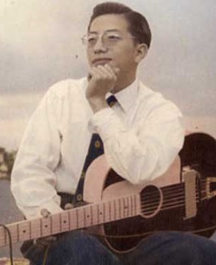 Tạ Tấn