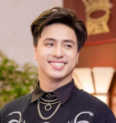 Tăng Nhật Tuệ
