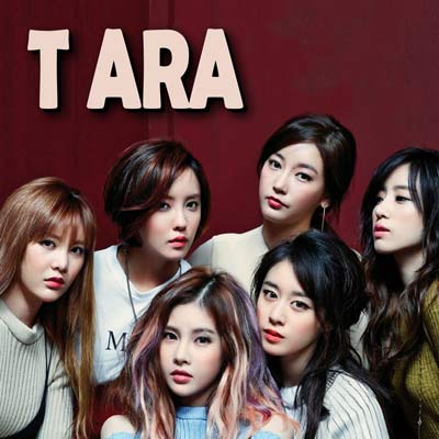 Tara