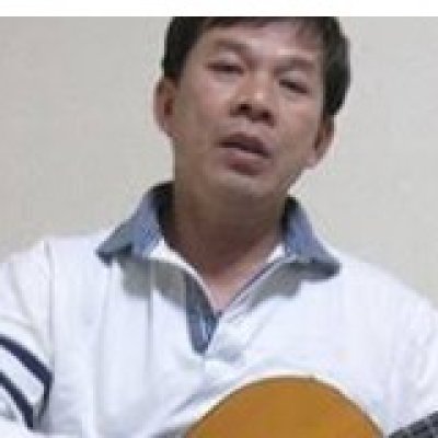 Tha Phương