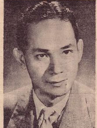 Thẩm Oánh