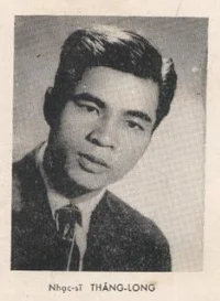 Thăng Long
