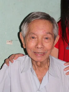 Thanh Bình