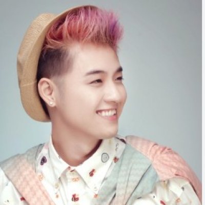 Thanh Duy