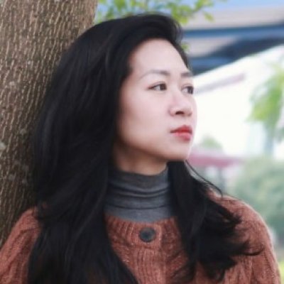 Thanh Duyên