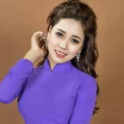 Thanh Hoài