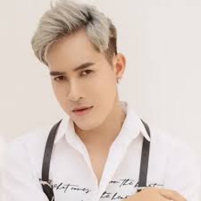 Thanh Hùng
