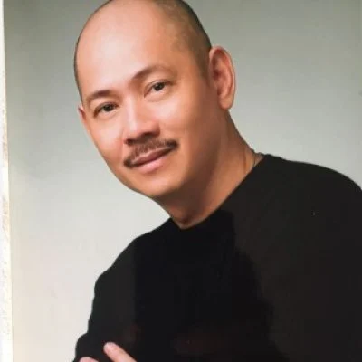 Thành Long