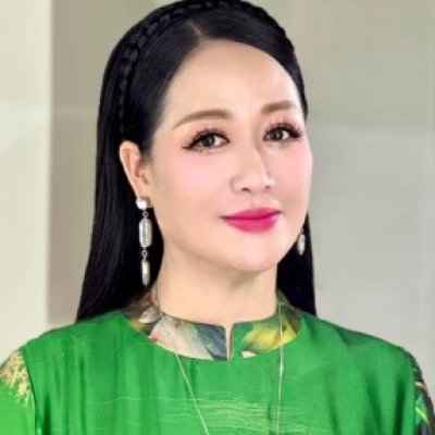 Thanh Trà