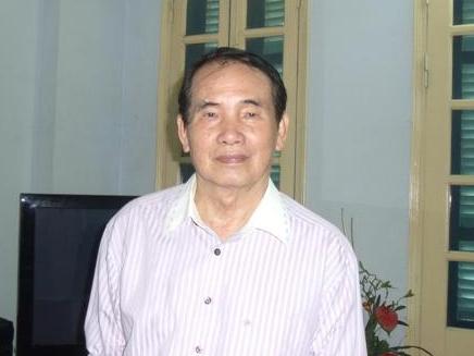 Thế Song