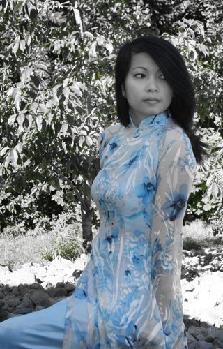 Thi Hạnh