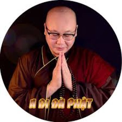 Thích Nhuận Thanh