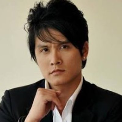 Thiên Trường