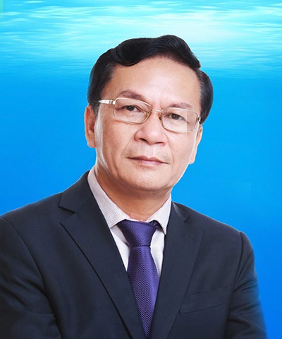 Thiên Tuế