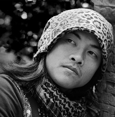 Thiết Kiện
