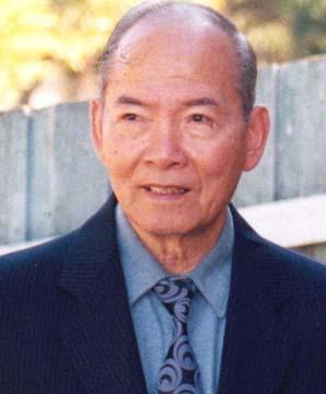 Thông Đạt